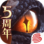 猎魂觉醒正版下载