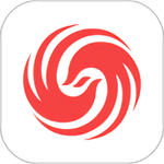 凤凰新闻免费下载安装