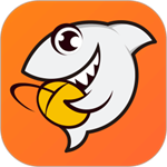 斗鱼直播tv版下载官方app