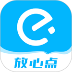 饿了么外卖下载app