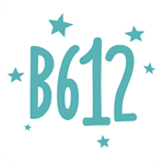 b612美颜相机最新版本2023下载