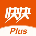 快快减肥Plus