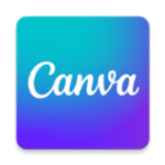 Canva 可画