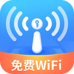 WiFi小精灵