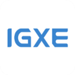 IGXE