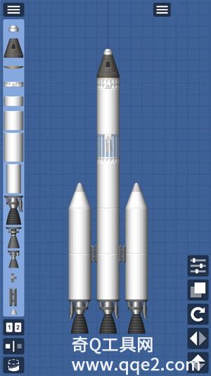 航天模拟器2023下载