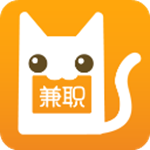 兼职猫App官方下载