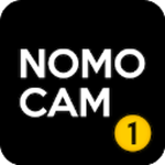 NOMO CAM相机下载