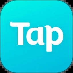 taptap官方下载