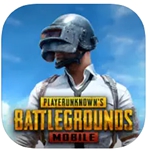 pubg国际服手游下载官方正版