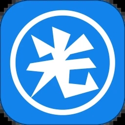 光环助手app官方版下载