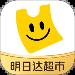 美团优选app(天天领鸡蛋)下载安装