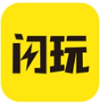 闪玩app下载官方正版