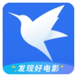 迅雷手机版下载2019旧版