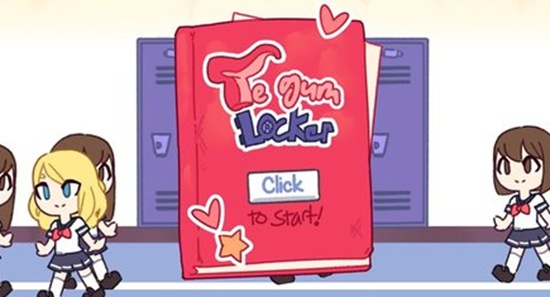 tentacle locker2储存柜最新版下载