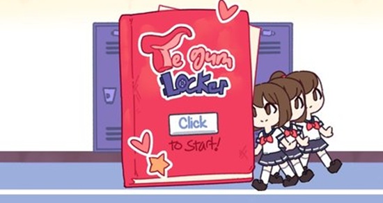 tentacle locker