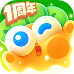 保卫萝卜4最新版下载安装v1.0.6