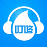 叮咚fm电台app下载