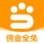 小当竞拍app安卓版