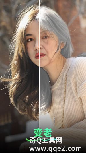 多美相机最新版下载2023