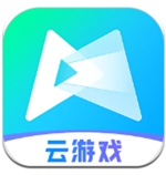 腾讯先锋app官方下载