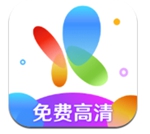 花火视频免费追剧app下载