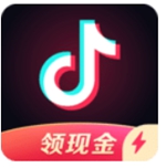 抖音极速版下载app赚钱下载