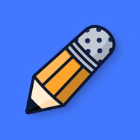 notability2023版最新下载