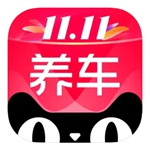 天猫养车app官方下载 