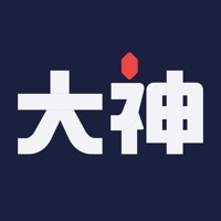 网易大神app官方下载2023最新版