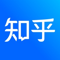 知乎app官方版下载安装