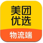 美团优选物流app下载