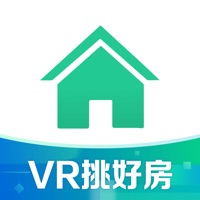 安居客app官方下载最新版