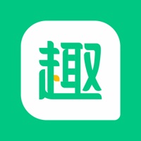 趣头条最新版app下载安装