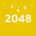 2048全新版官方版下载