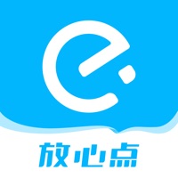 饿了么外卖送餐APP下载最新版本