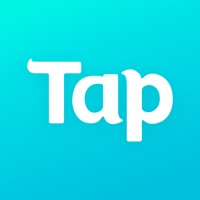 taptap安全下载安装