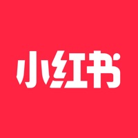 小红书app最新版本2023