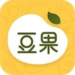 豆果美食app下载最新版