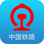 铁路12306app最新版本下载