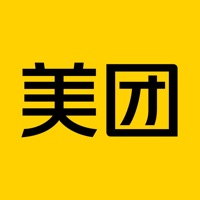 美团外卖app下载官方安装最新版