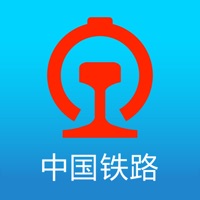 铁路12306app官方下载安装