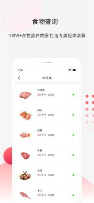 魔胴健康体脂秤app下载手机版2023最新免费安装