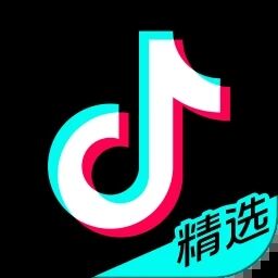 抖音精选app下载安装