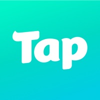 taptap官方下载安装app免费版