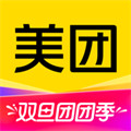 美团app下载官方安装