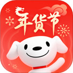 京东app最新版下载