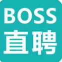 boss直聘人才招聘下载