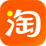 手机淘宝app下载