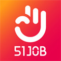 前程无忧51Job官方app下载